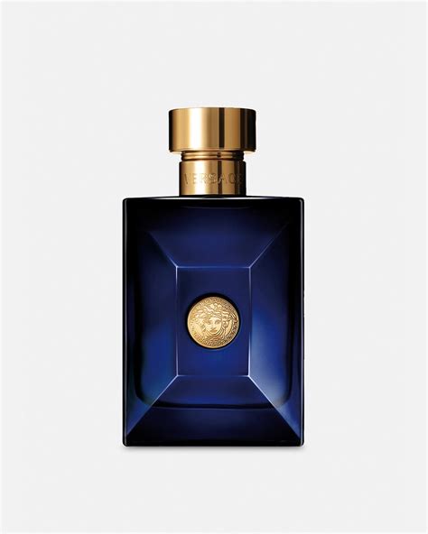 versace dylan blue liverpool|Versace pour homme dylan.